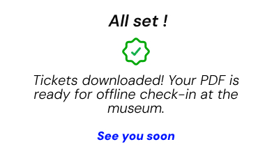 Download PDF Pass Screen